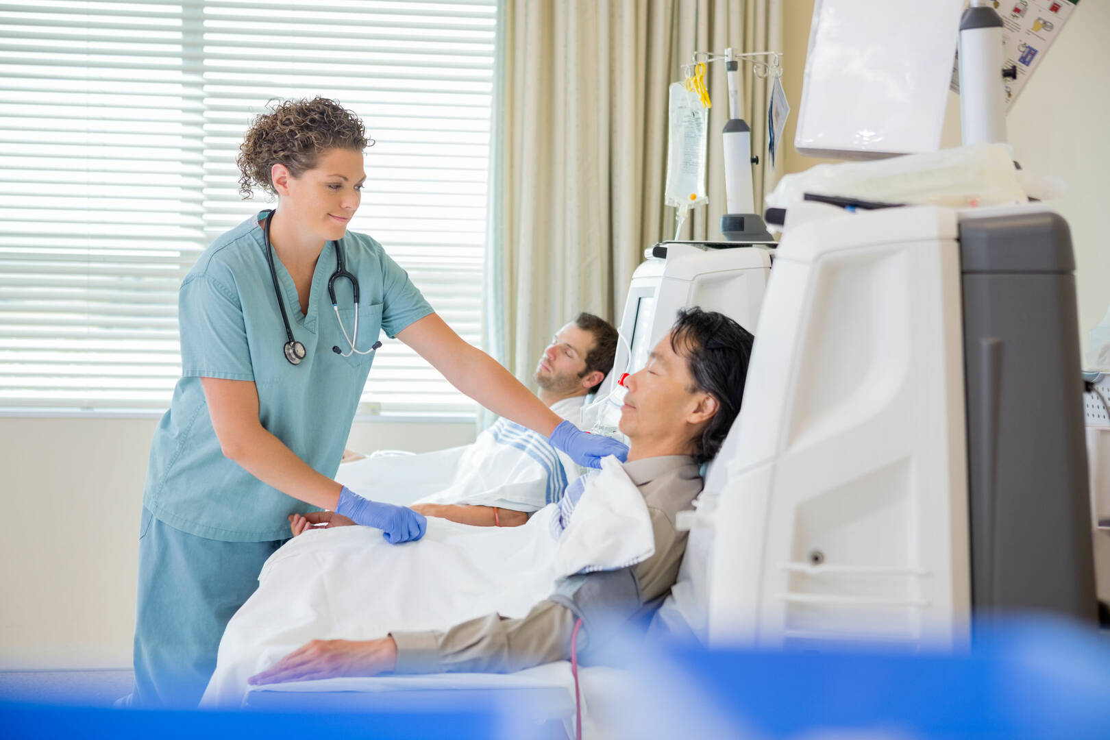 Shapiro Vein Center - Lincolnwood