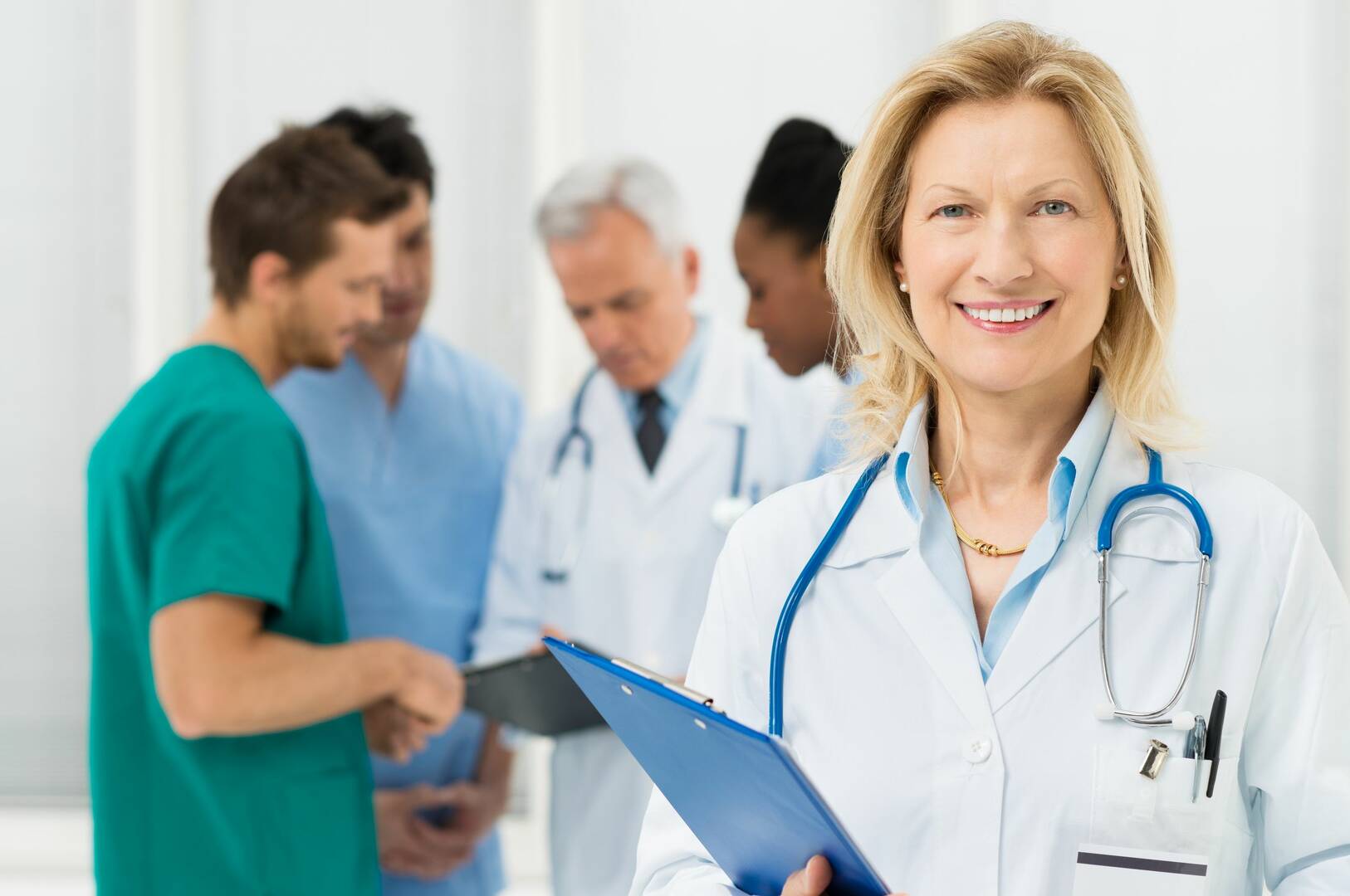 Rainbow River Medical