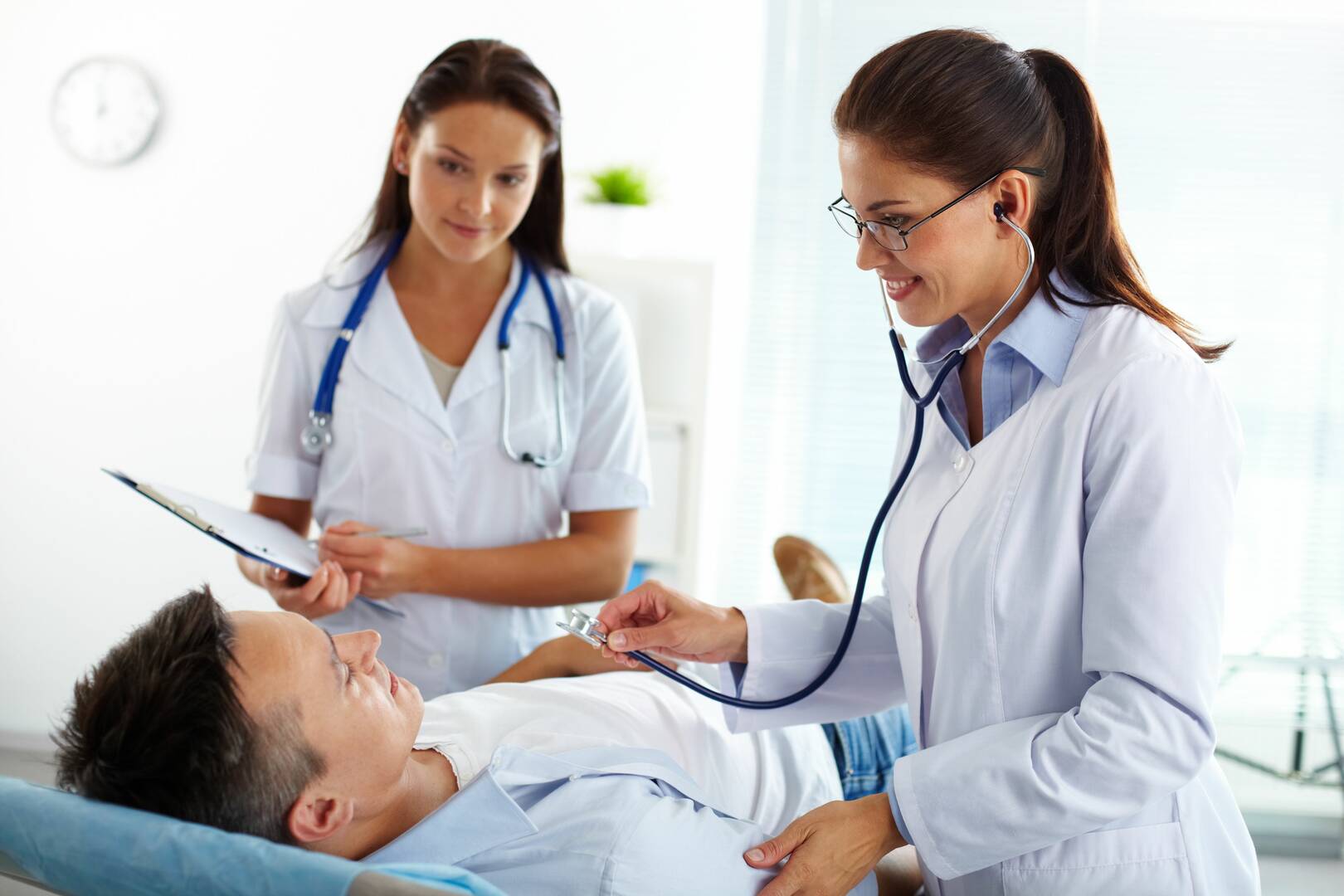 Memorial Weight Loss Center