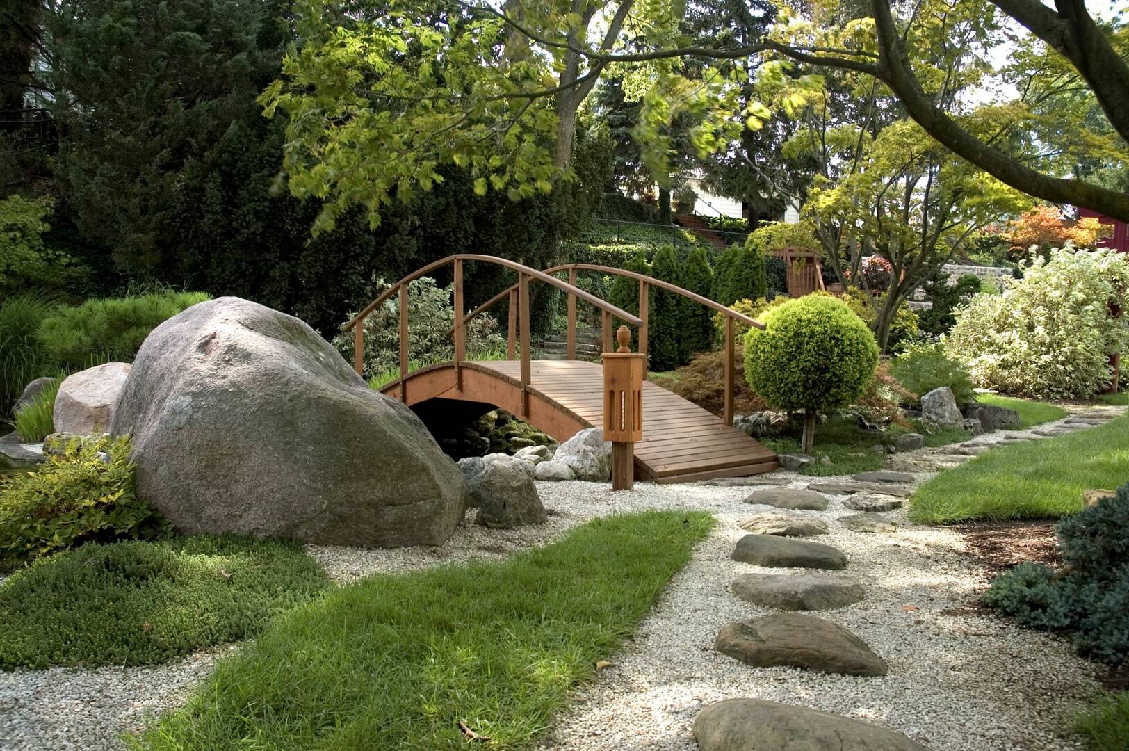 Kimberly Fence & Supply Inc
