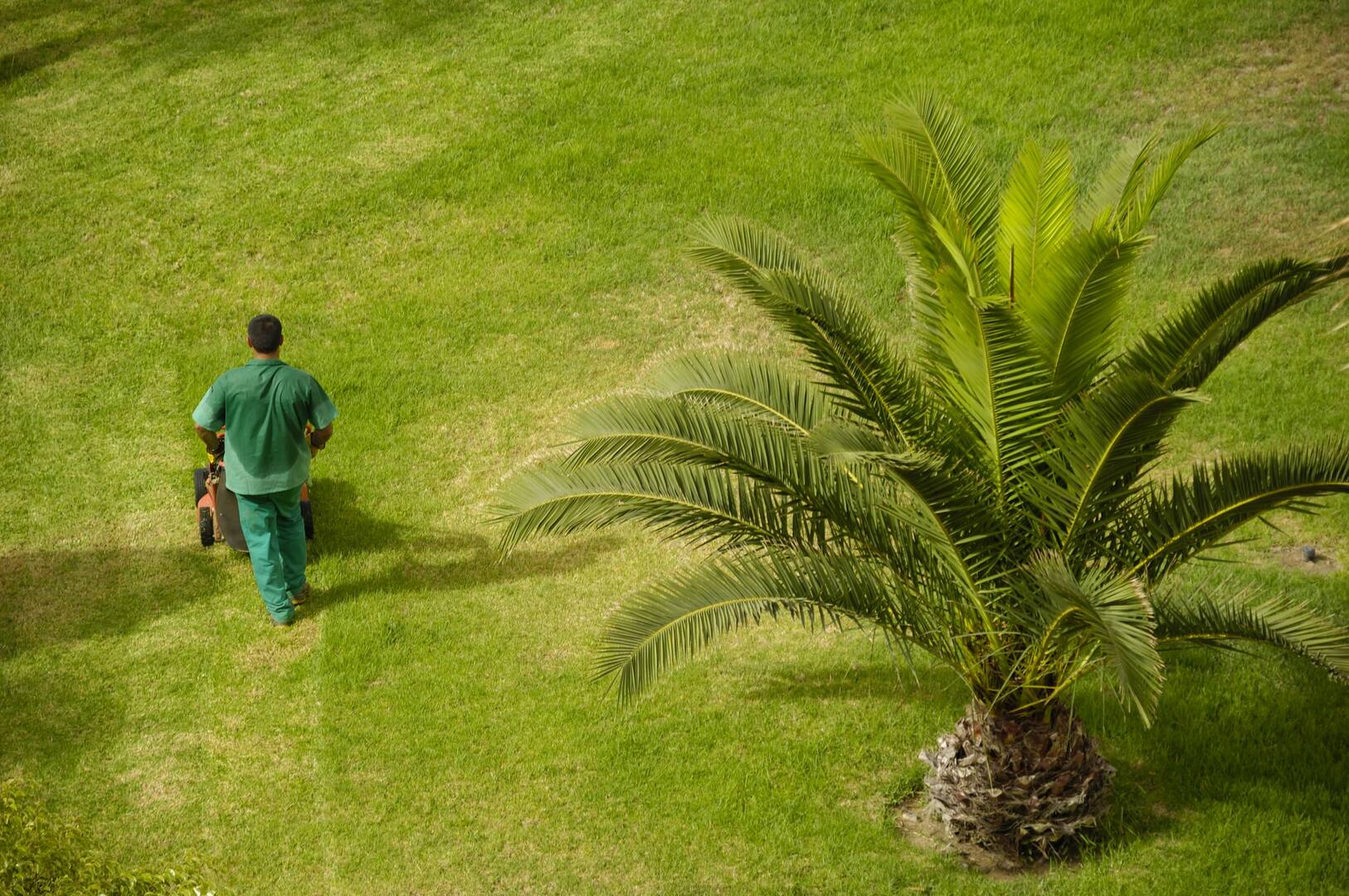Broadway Landscape Supply