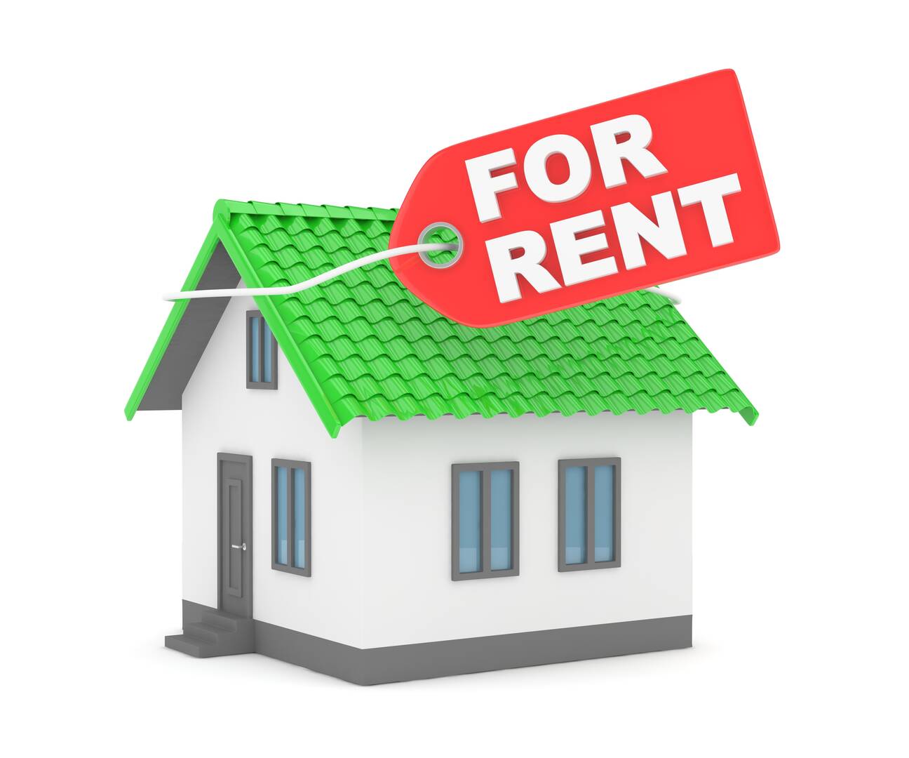 Chris Calhoon Real Estate
