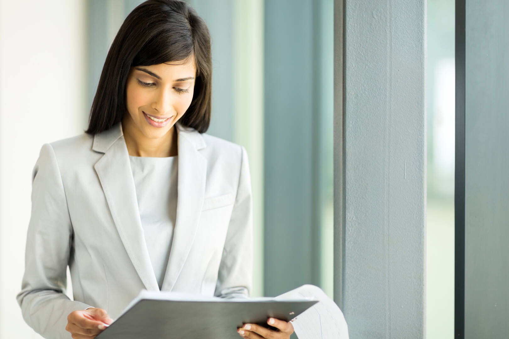 Sales and Marketing Training