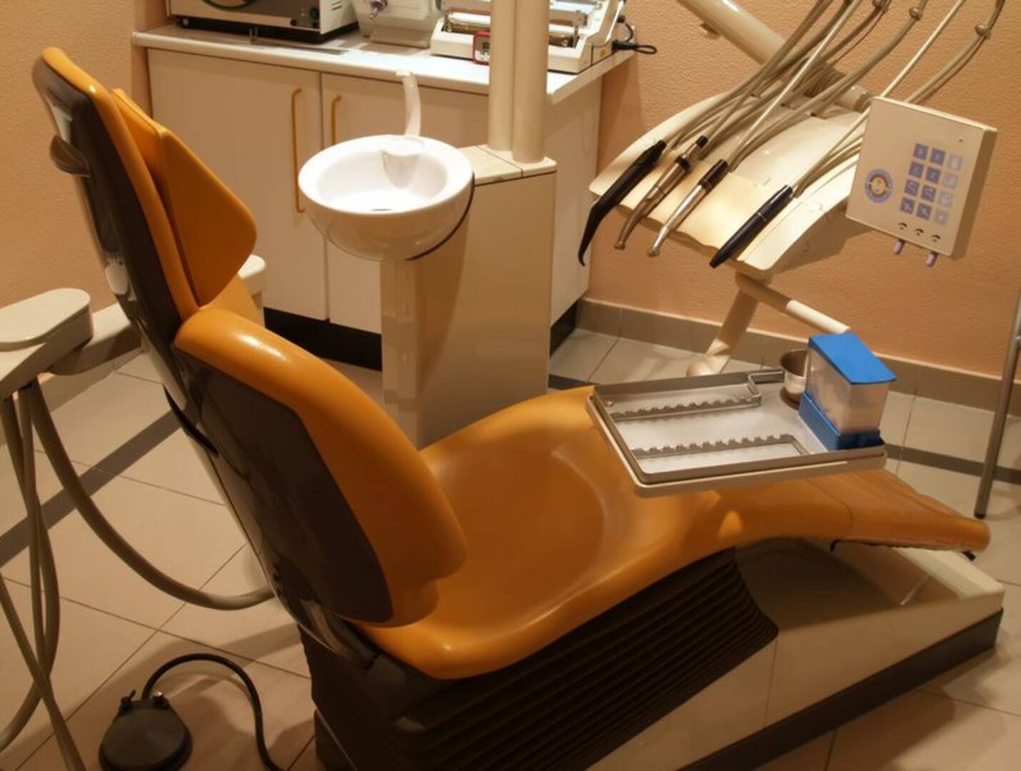 Gainesville Complete Dental