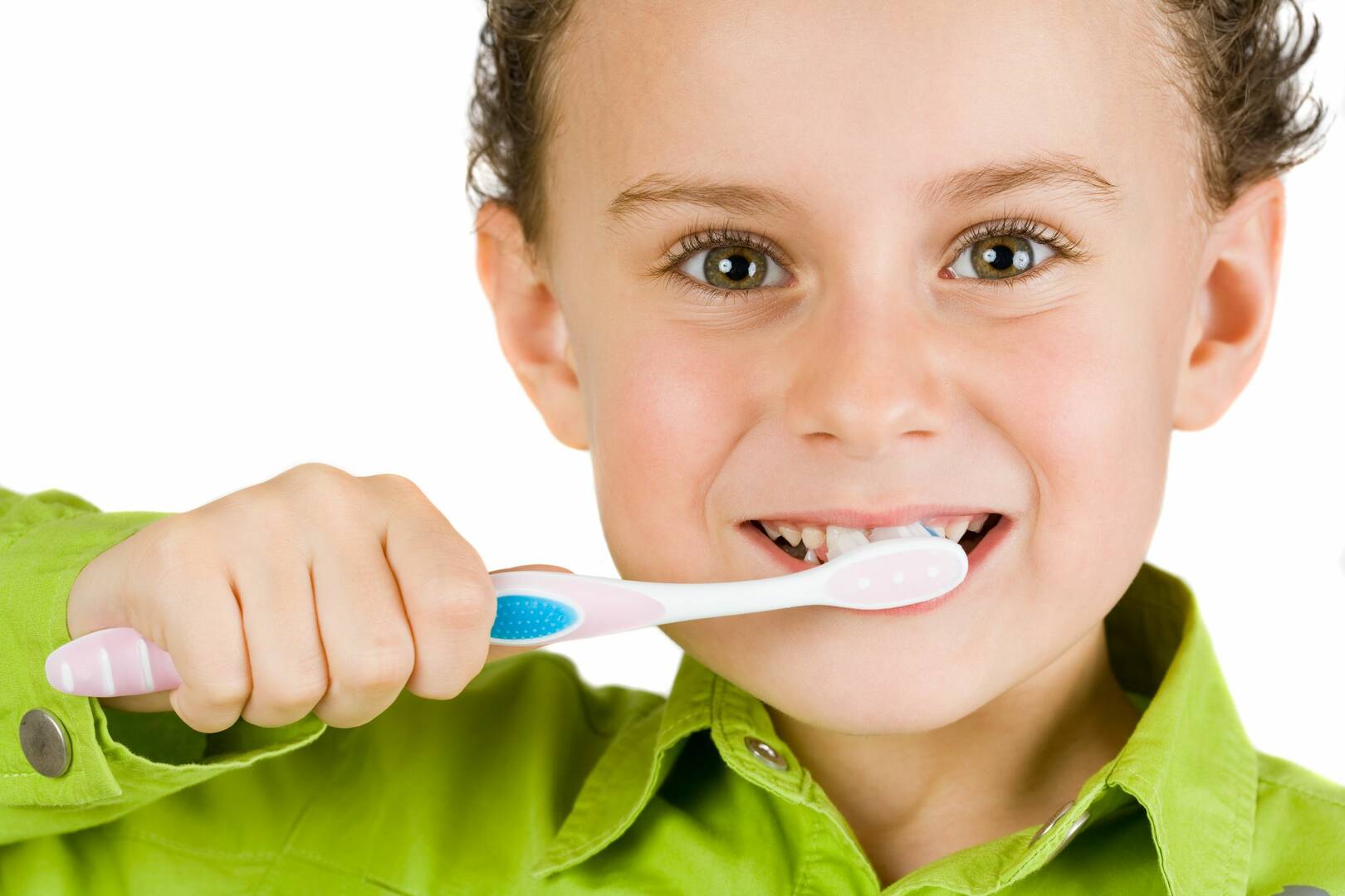 Plaza Dental Offices